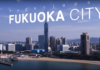 Fukoka en Vidéo