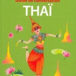 lonely planet thai