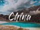 chine voyage splendeur