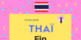 Podcast thaï : lieu podcast thai 16