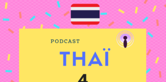 podcast thai 4