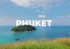 les plus belles plages de phuket