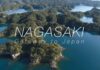 Nagasaki – L’entrée au Japon – Vidéo Nagasaki