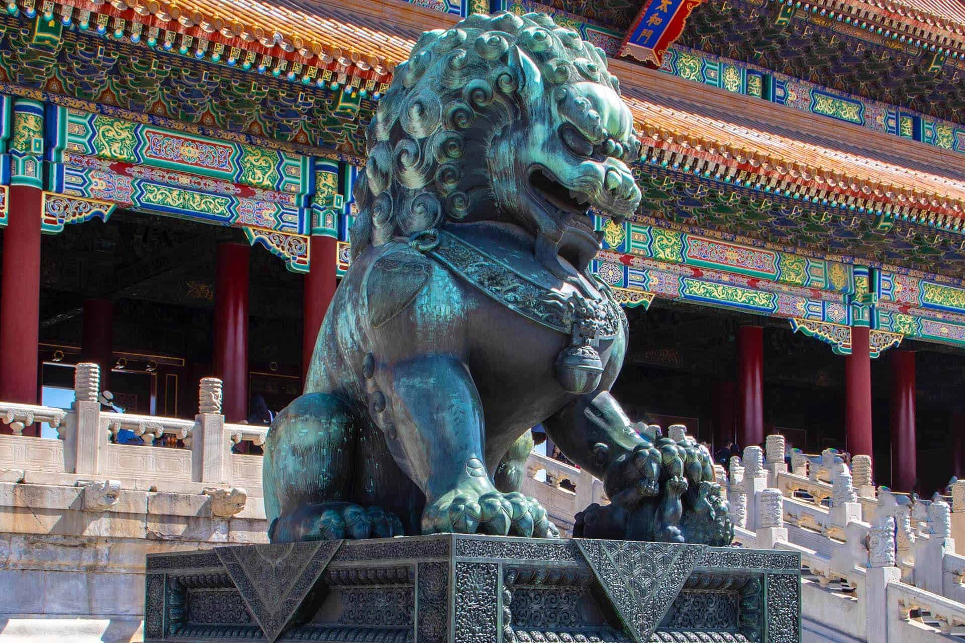 chine – hskk