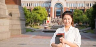 Article invité: 7 techniques pour apprendre le chinois en autodidacte 7 techniques chinois