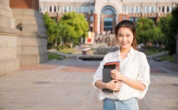 7 techniques chinois