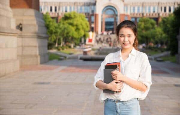 7 techniques chinois