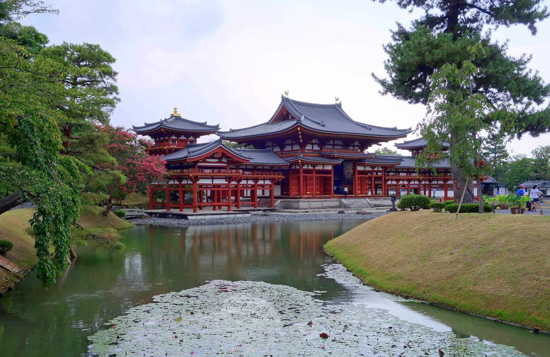 japon -voca