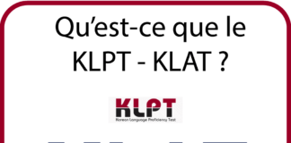 quest-ce-que-KLAT