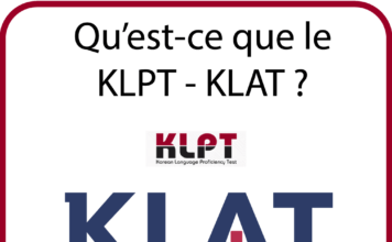 Qu'est-ce que le KLPT – KLAT? quest-ce-que-KLAT