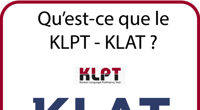Qu'est-ce que le KLPT – KLAT? quest-ce-que-KLAT