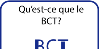 qu'est-ce que le bct