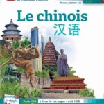 Assimil Le chinois