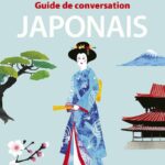 Guide-de-conversation-japonais-9ed