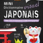 Harraps-Mini-dictionnaire-visuel-Japonais
