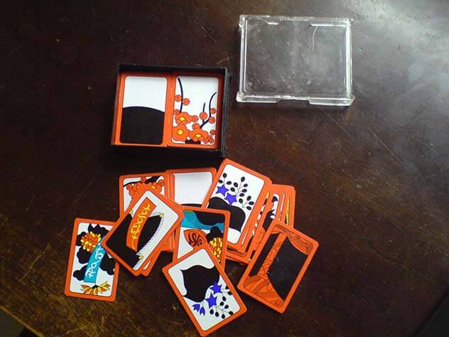 seollal 4 Krafthans wiki