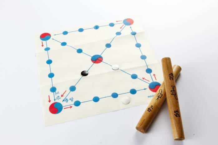 seollal 5 National Institute of Korean Language wiki