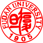 Top 5 des meilleures Universités en Chine 2021