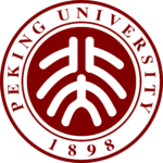 Top 5 des meilleures Universités en Chine 2021