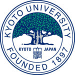 Top 5 des meilleures Universités du Japon 2021