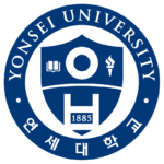 Top 5 des meilleures Universités en Corée du Sud 2021