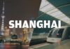 découvrez shanghai