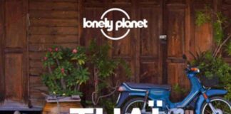 Guide de conversation Thai