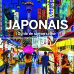 Guide de conversation japonais - 10ed