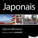 Harrap's méthode express japonais