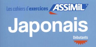Cahier-dexercices-Japonais-Debutants