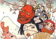 Critique: Le Japonais en Manga - nouvelle édition - Tome 01