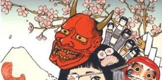 Critique: Le Japonais en Manga - nouvelle édition - Tome 01