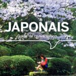 Guide de conversation Japonais - 11ed