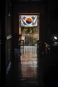 7 raisons d’aller étudier en Corée du Sud