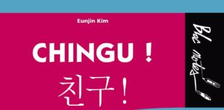 Critique: Chingu! Apprendre ou réviser les bases...