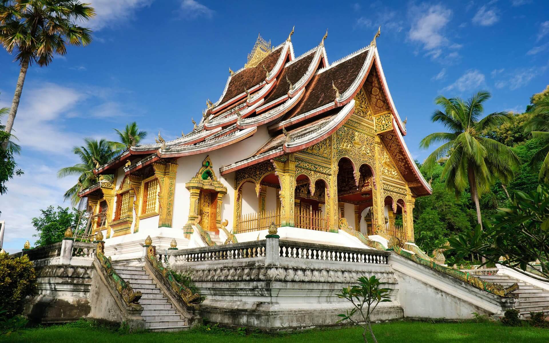 molydar-souama vocabulaire lao thematique Vocabulaire lao thématique