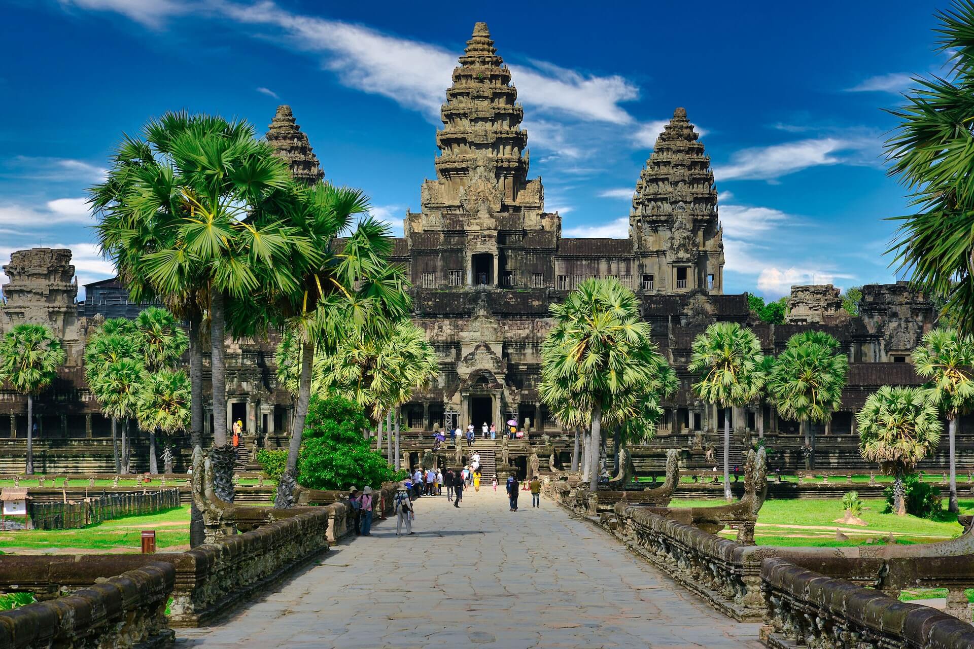 apprendre les bases du khmer Apprendre les bases du khmer