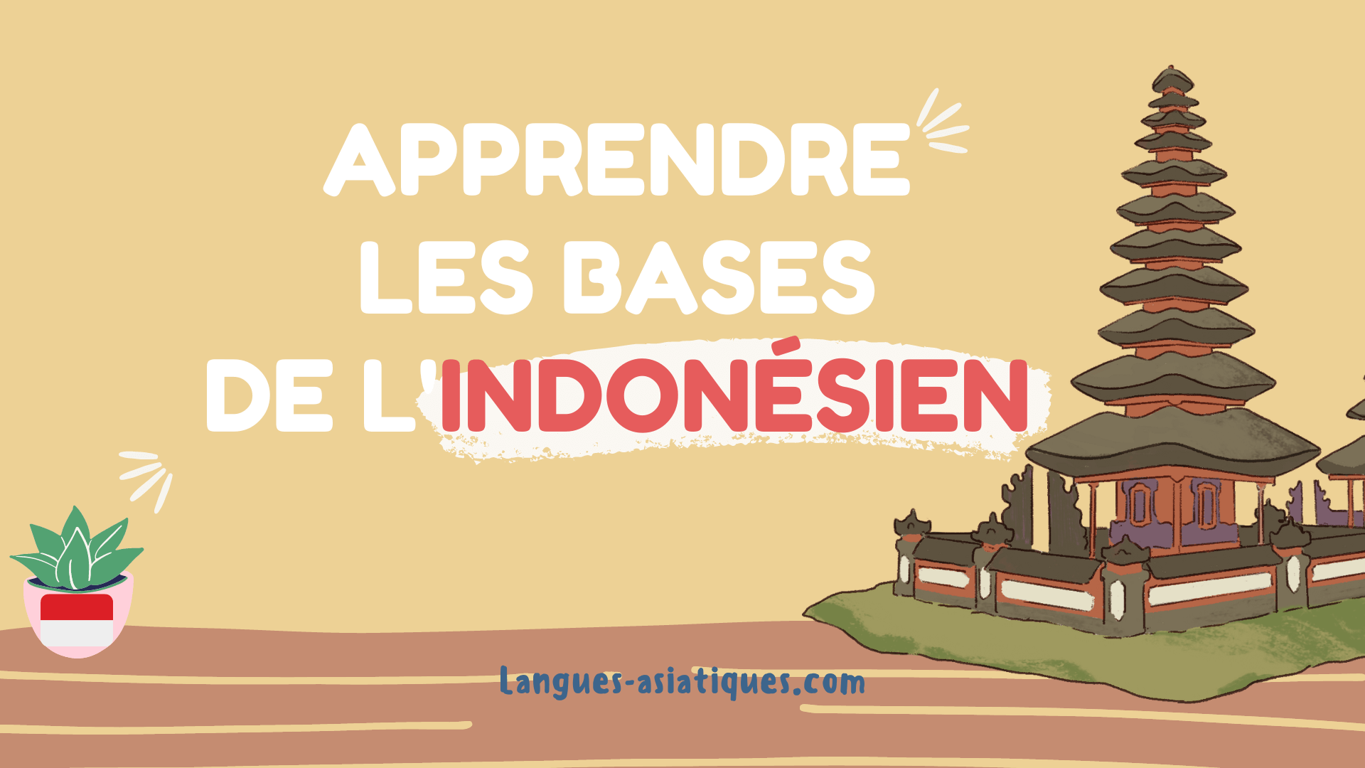 apprendre les bases du nepali