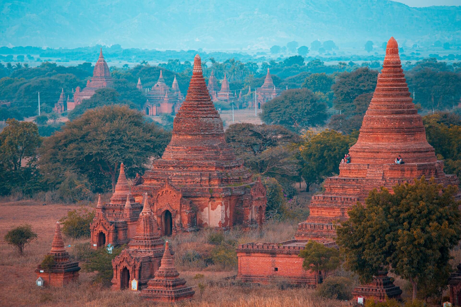 birmanie myanmar-boris-ulzibat