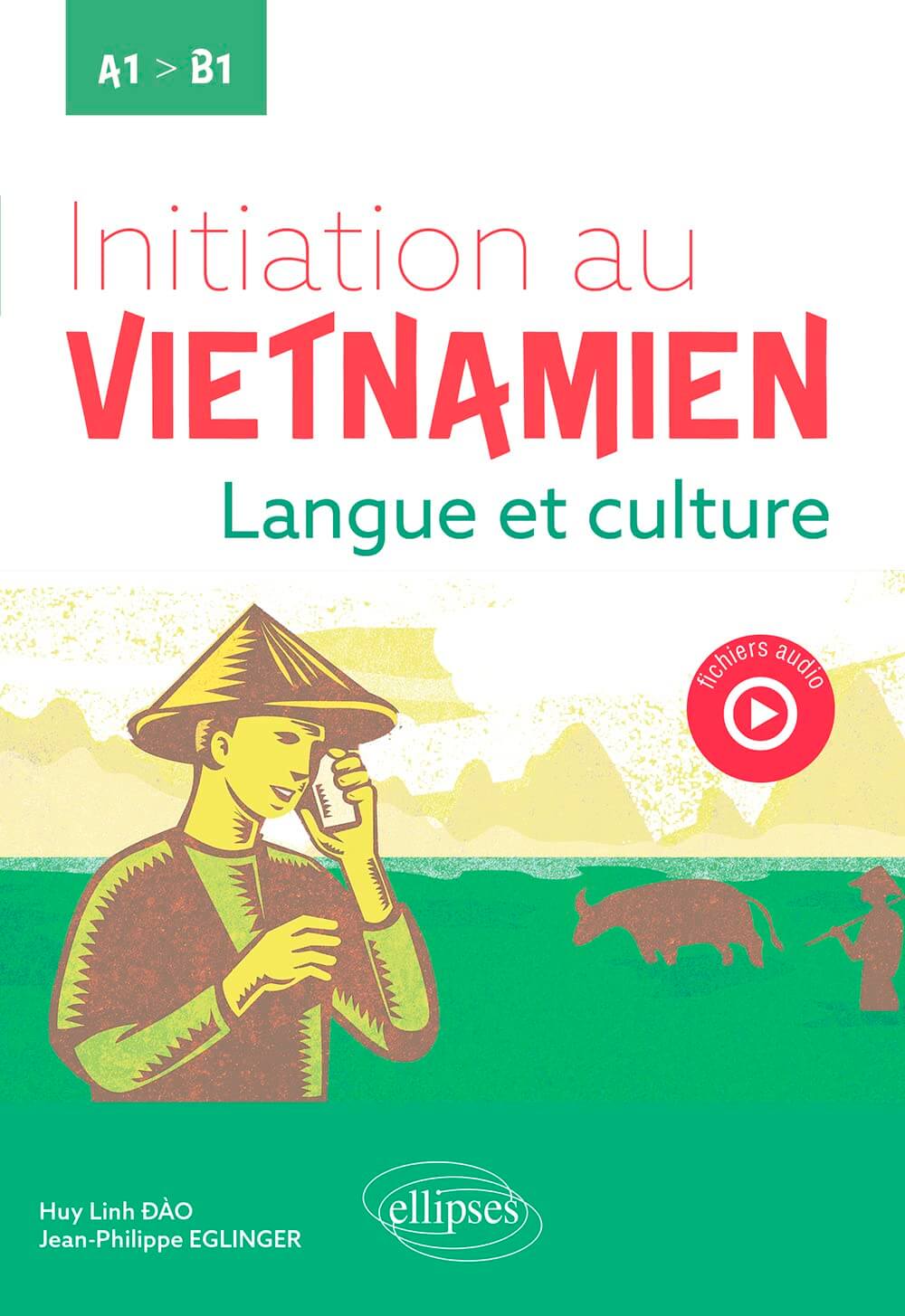 Initiation au vietnamien client-image