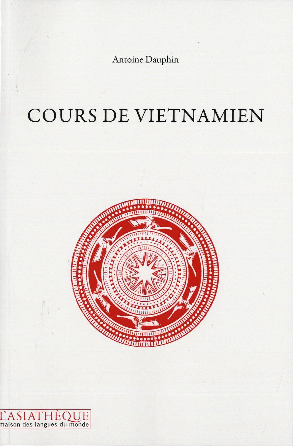 cours de vietnamien client-image