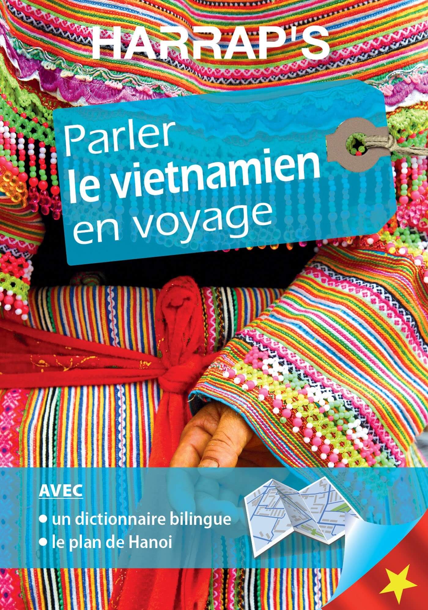 harrap vietnamien client-image