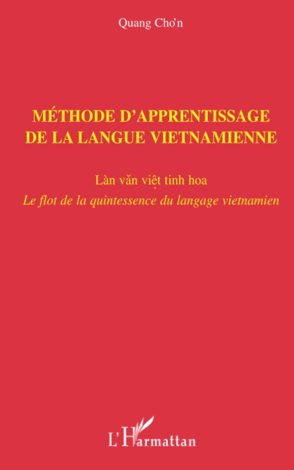 methode vietnamien client-image