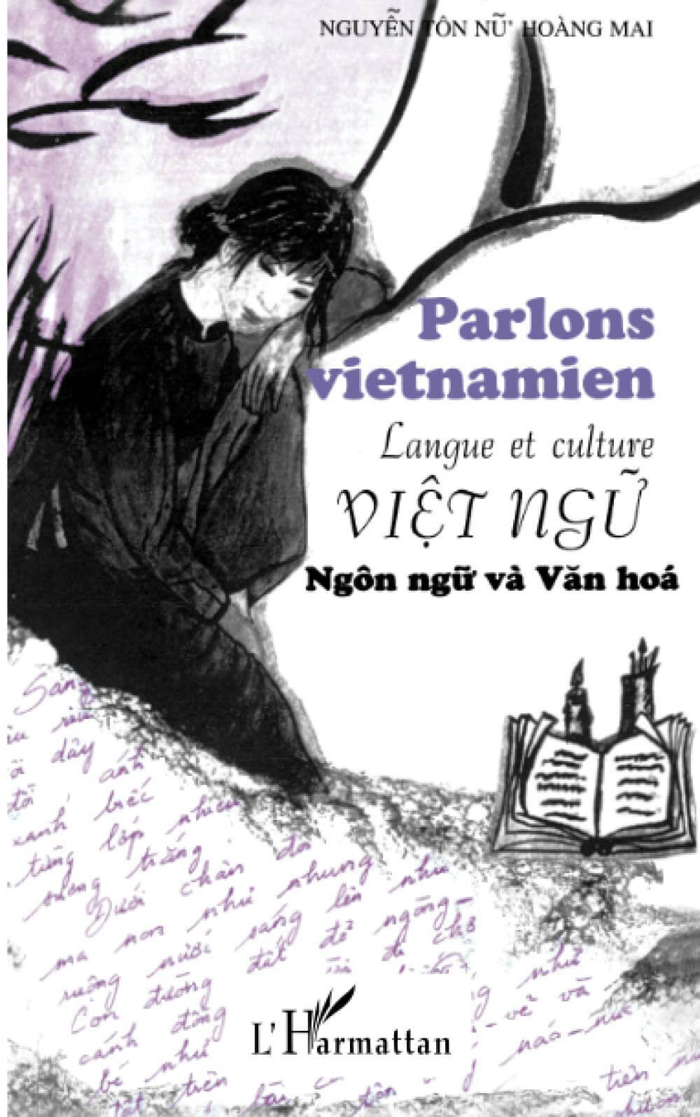 parlons vietnamien client-image
