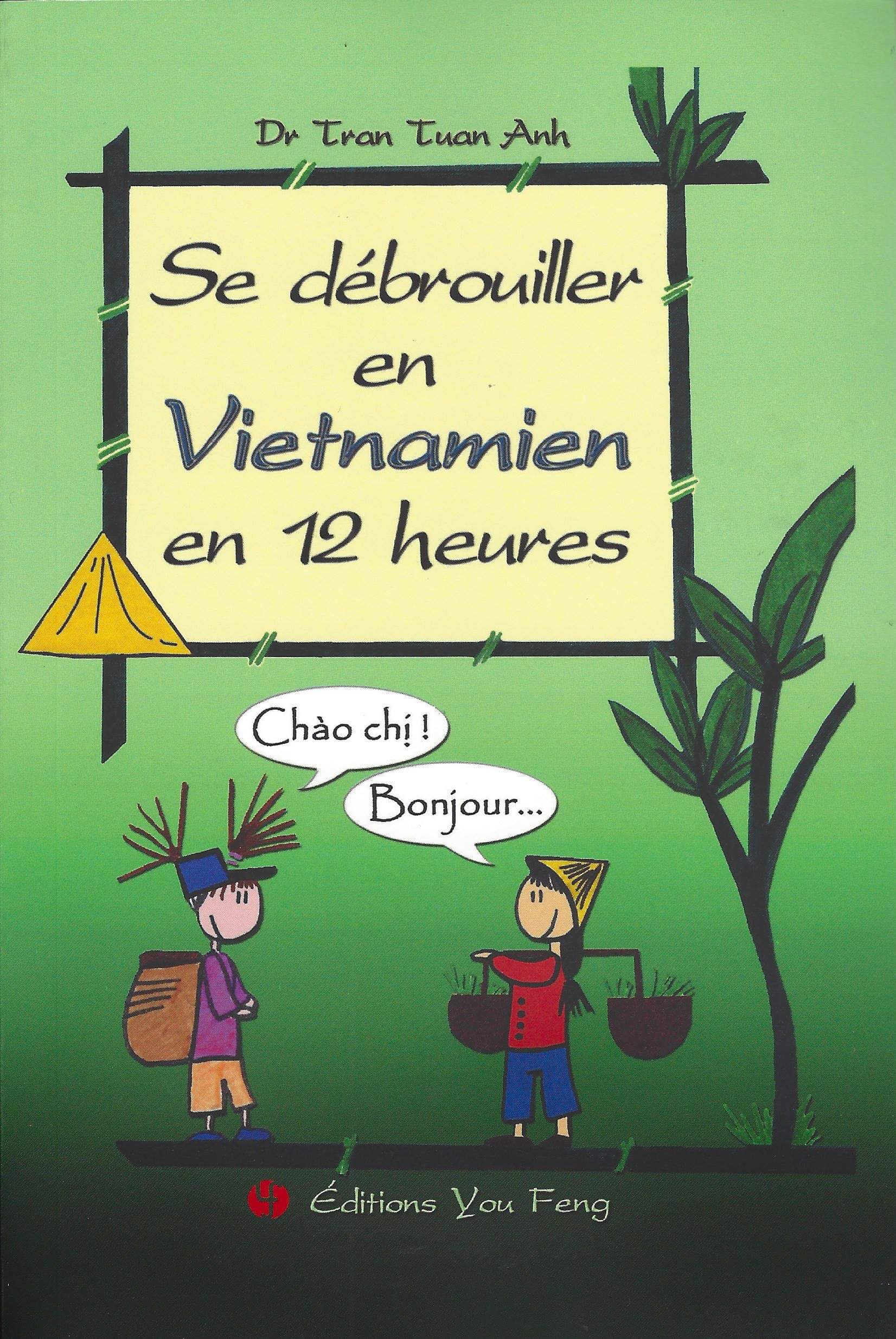 vietnamien 12 heures client-image