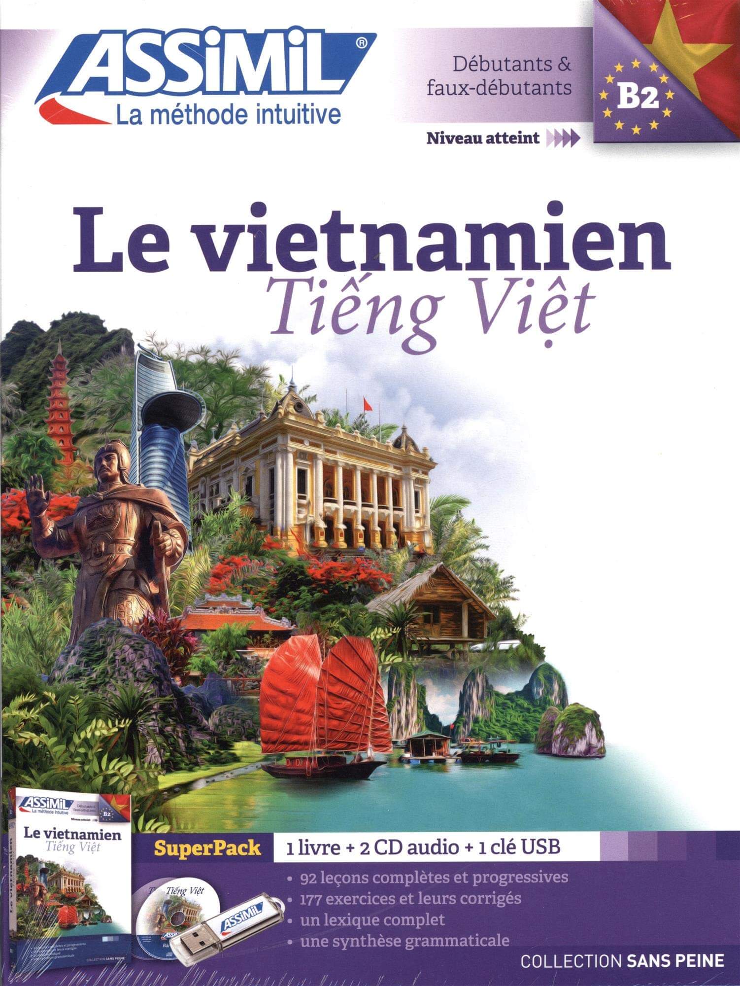 vietnamien assimil client-image