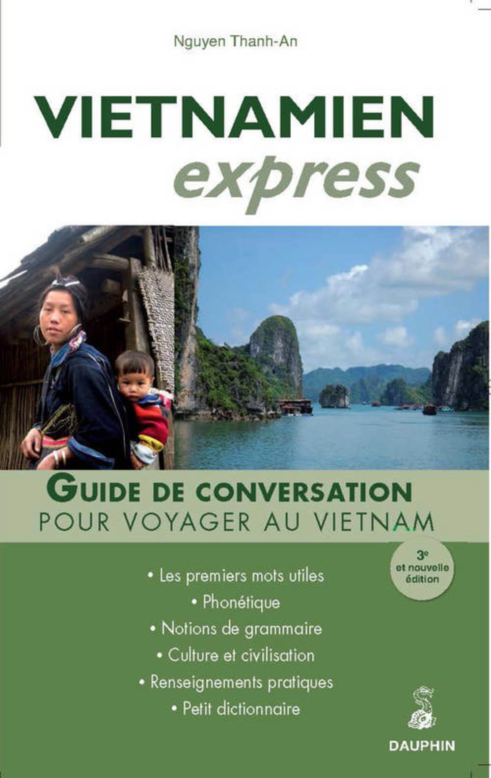 vietnamien express client-image