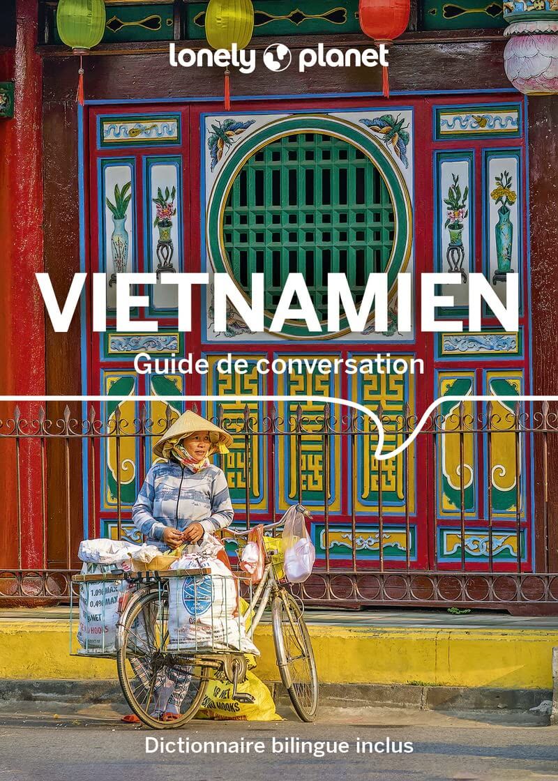 vietnamien lonely planet client-image