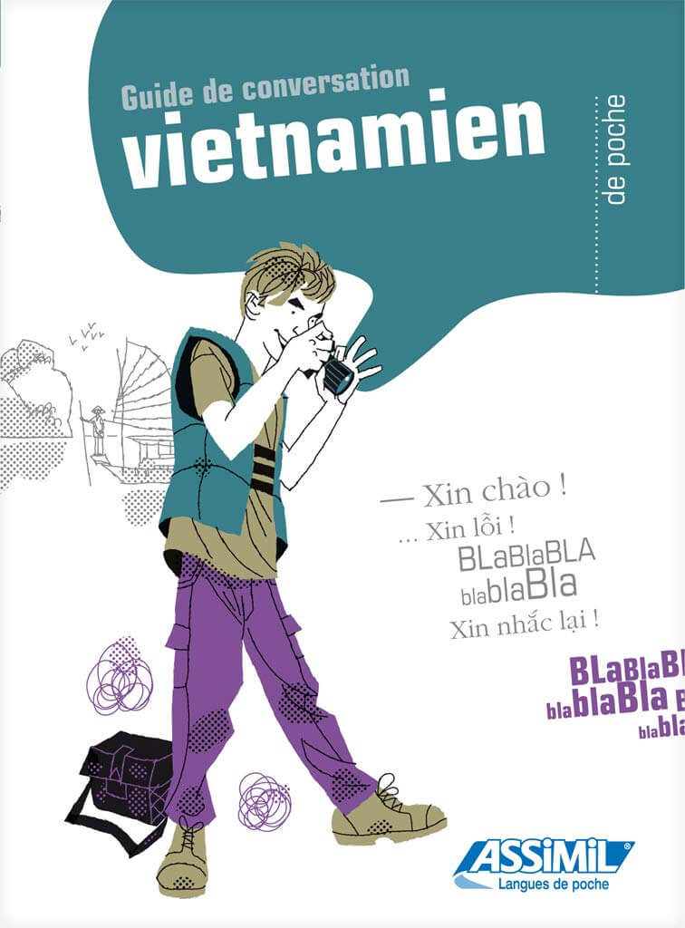 vietnamien poche client-image