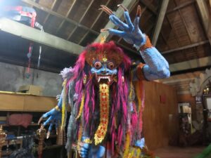 ogoh-ogoh-demon-bali